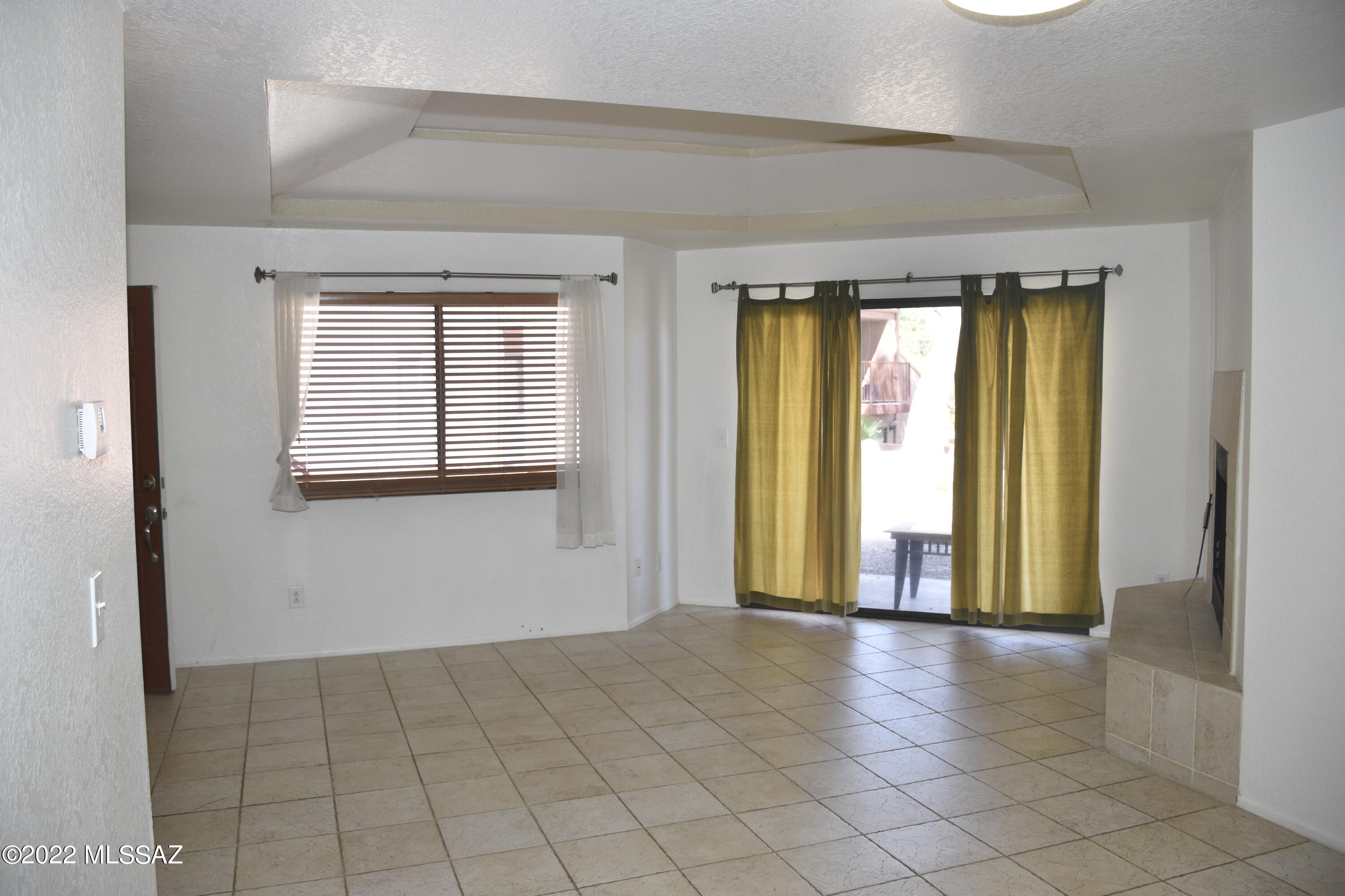 5051 North Sabino Canyon Road, Unit 1155 Tucson, AZ 85750 - Photo 15 of 25