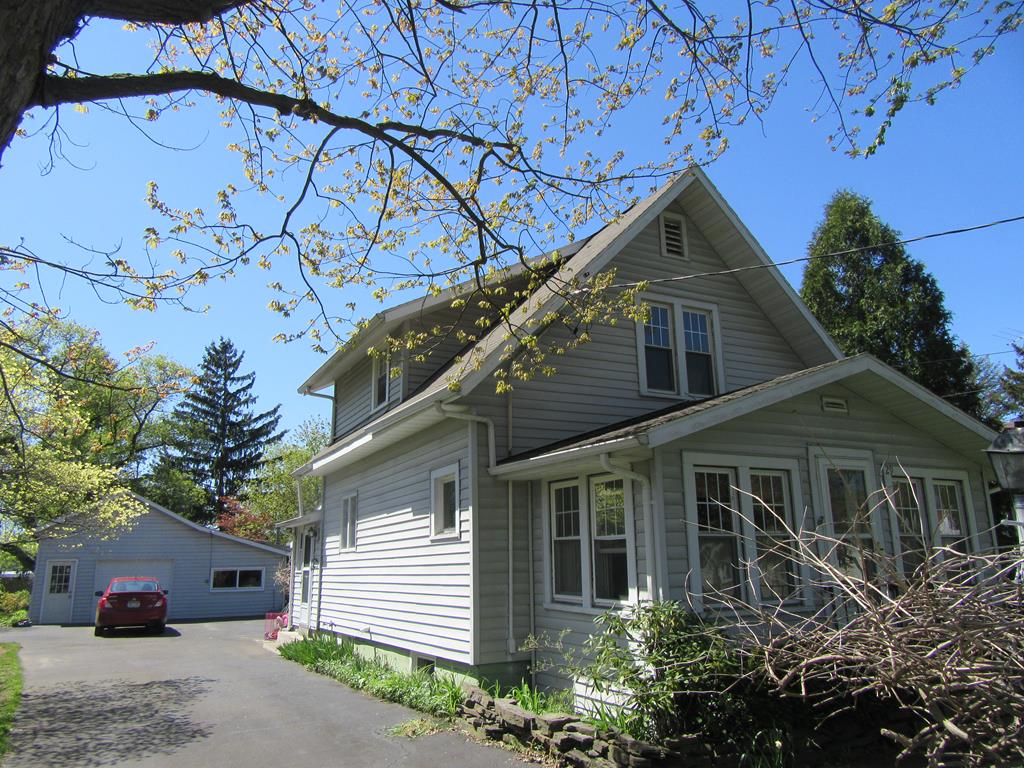 29 Ridge Road Horseheads, NY 14845 - Photo 1 of 1