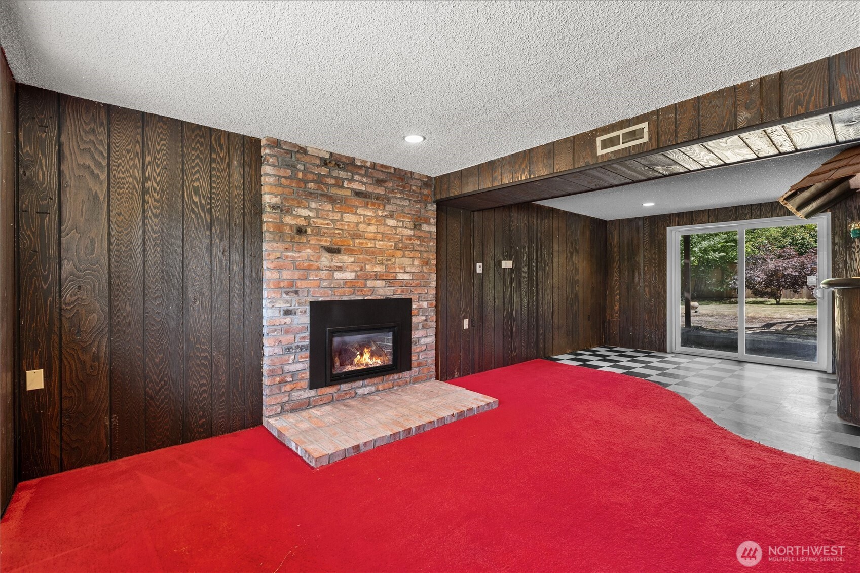 14906 110th Avenue Northeast Bothell, WA 98011 - Photo 25 of 40