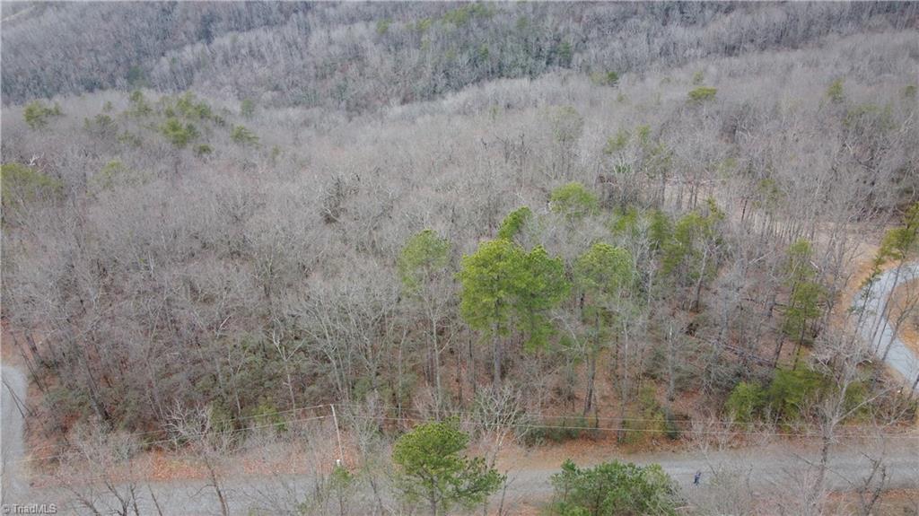 0 Bell Hollow Road Hays, NC 28635 - Photo 22 of 26 Gallery Image 22