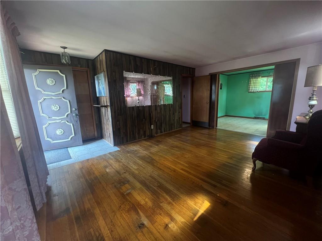 2118 Avella Road Avella, PA 15312 - Photo 5 of 21 Gallery Image 5
