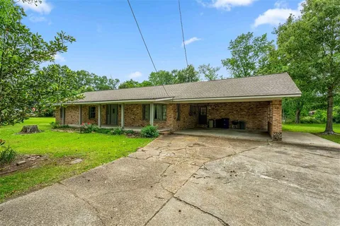 $259,000 | 113 5th Street, Kinder, LA 70648