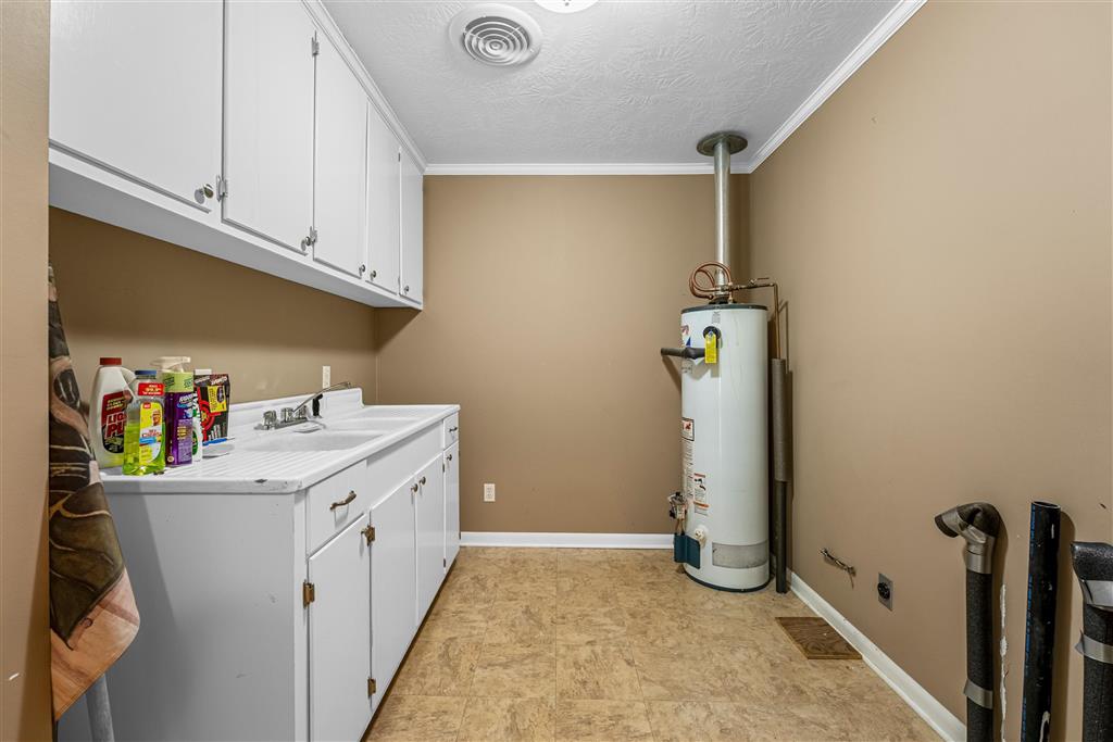 113 5th Street Kinder, LA 70648 - Photo 11 of 33