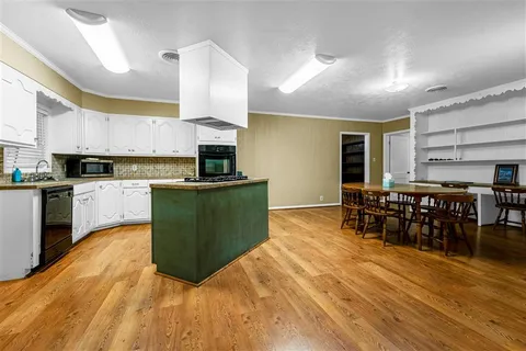 $259,000 | 113 5th Street, Kinder, LA 70648