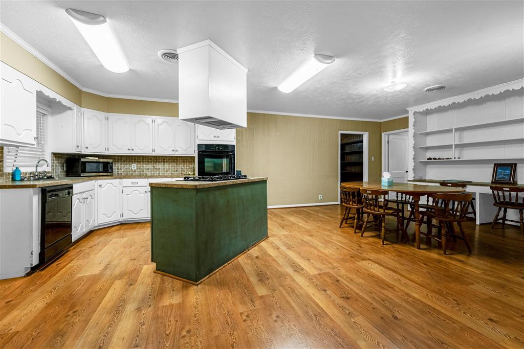 113 5th Street Kinder, LA 70648 - Photo 12 of 33