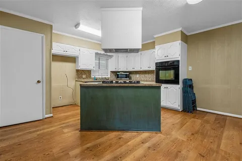 $259,000 | 113 5th Street, Kinder, LA 70648