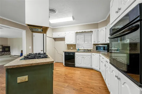 $259,000 | 113 5th Street, Kinder, LA 70648