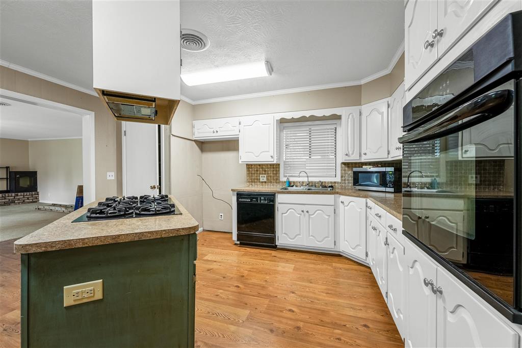 113 5th Street Kinder, LA 70648 - Photo 14 of 33