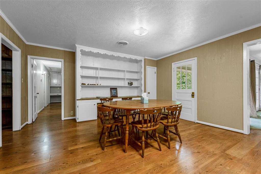 113 5th Street Kinder, LA 70648 - Photo 15 of 33