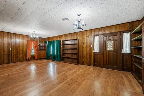 $259,000 | 113 5th Street, Kinder, LA 70648