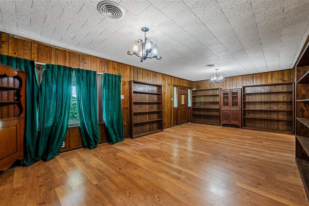 113 5th Street Kinder, LA 70648 - Photo 17 of 33