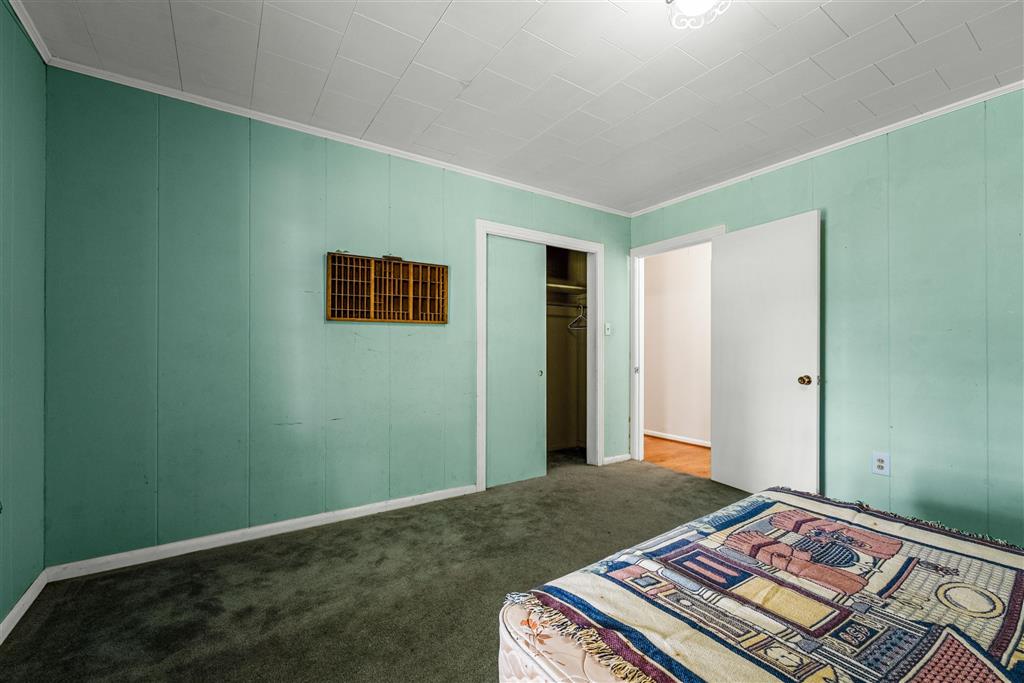113 5th Street Kinder, LA 70648 - Photo 20 of 33