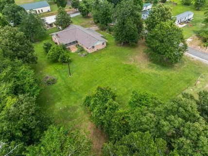 $259,000 | 113 5th Street, Kinder, LA 70648
