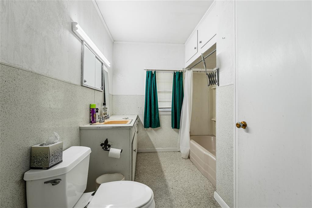 113 5th Street Kinder, LA 70648 - Photo 21 of 33