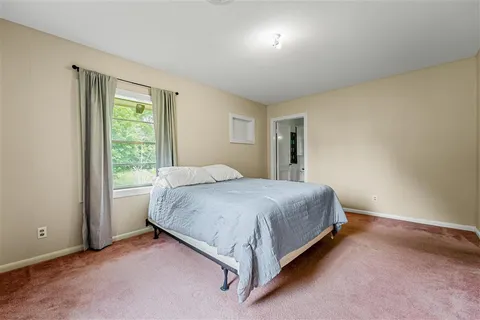 $259,000 | 113 5th Street, Kinder, LA 70648