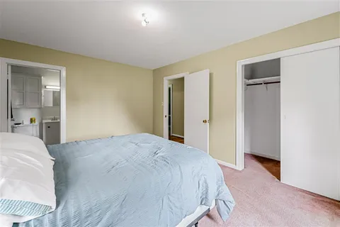 $259,000 | 113 5th Street, Kinder, LA 70648