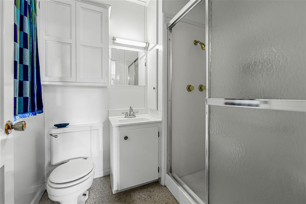 113 5th Street Kinder, LA 70648 - Photo 24 of 33