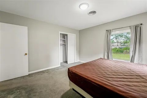 $259,000 | 113 5th Street, Kinder, LA 70648