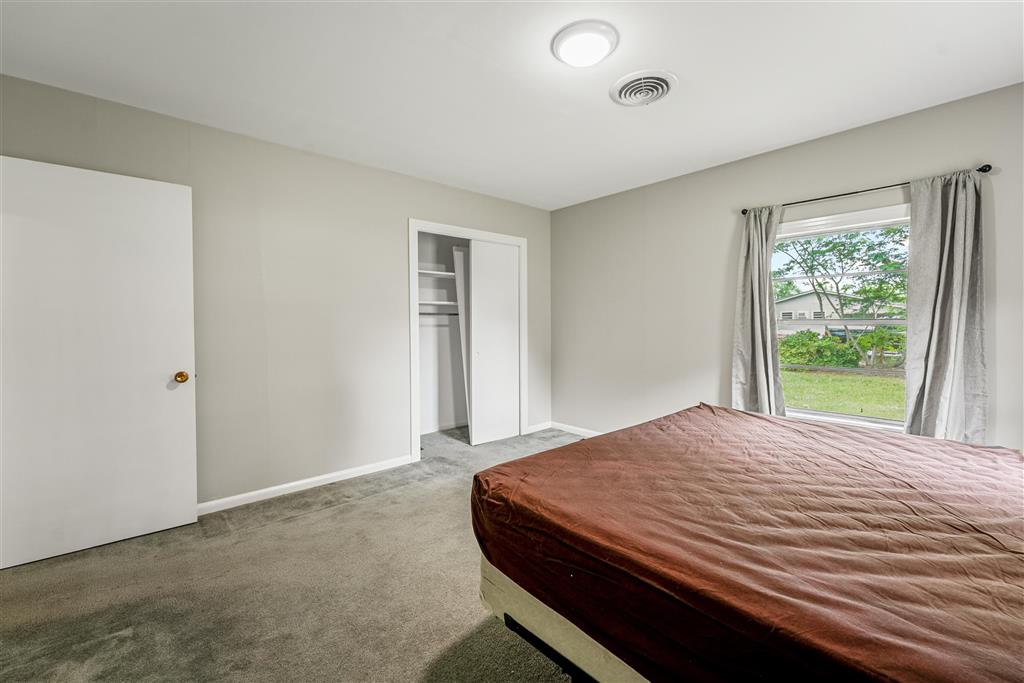 113 5th Street Kinder, LA 70648 - Photo 25 of 33