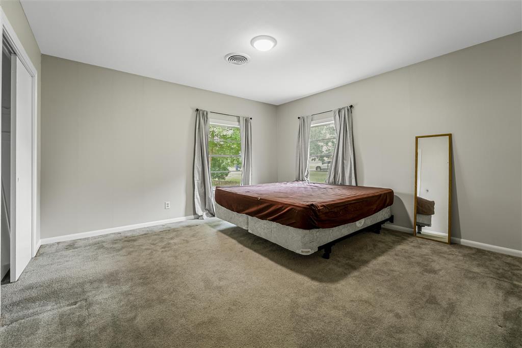 113 5th Street Kinder, LA 70648 - Photo 26 of 33