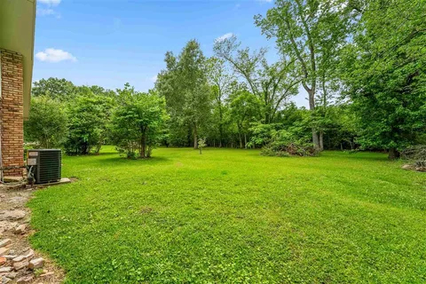 $259,000 | 113 5th Street, Kinder, LA 70648