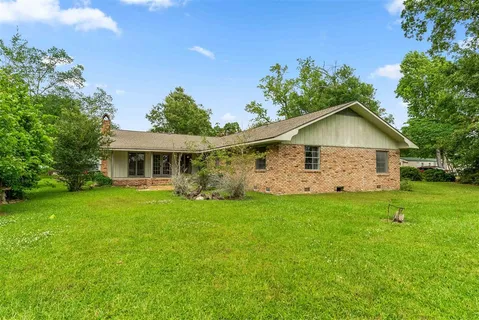 $259,000 | 113 5th Street, Kinder, LA 70648