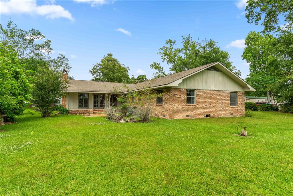 113 5th Street Kinder, LA 70648 - Photo 28 of 33