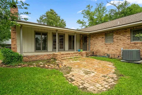 $259,000 | 113 5th Street, Kinder, LA 70648