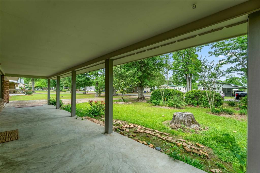 113 5th Street Kinder, LA 70648 - Photo 30 of 33