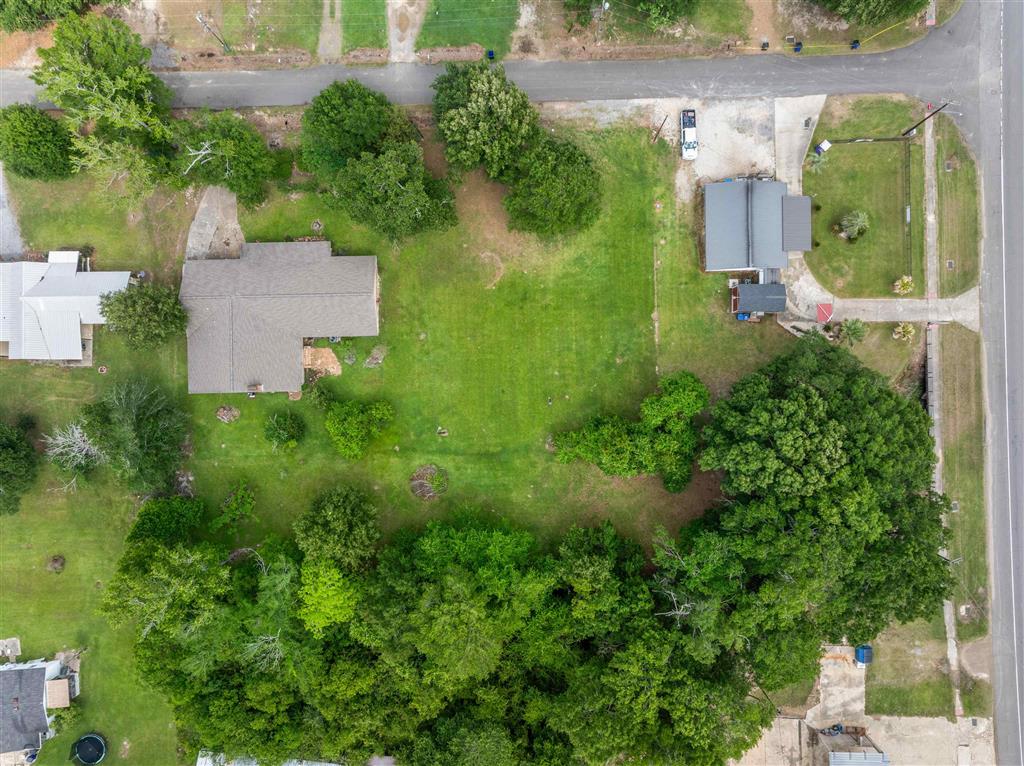 113 5th Street Kinder, LA 70648 - Photo 3 of 33