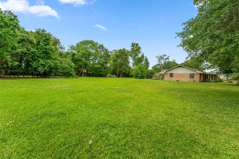 $259,000 | 113 5th Street, Kinder, LA 70648