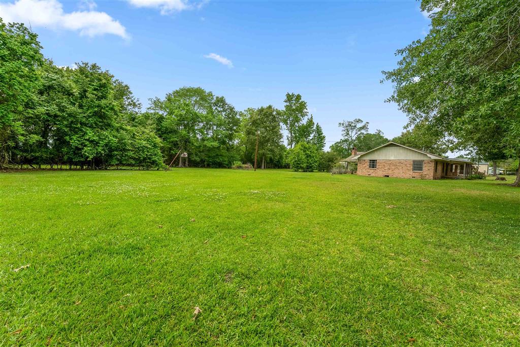 113 5th Street Kinder, LA 70648 - Photo 31 of 33