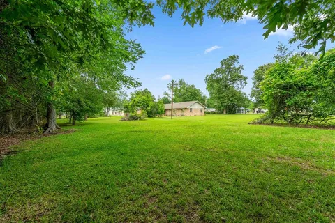 $259,000 | 113 5th Street, Kinder, LA 70648