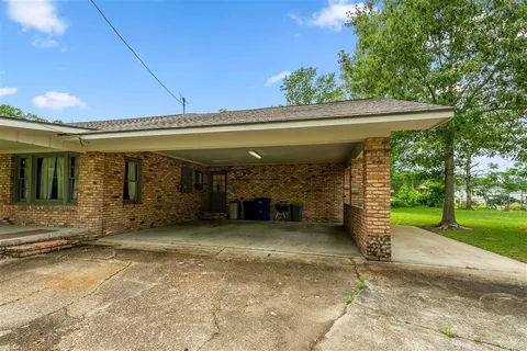$259,000 | 113 5th Street, Kinder, LA 70648