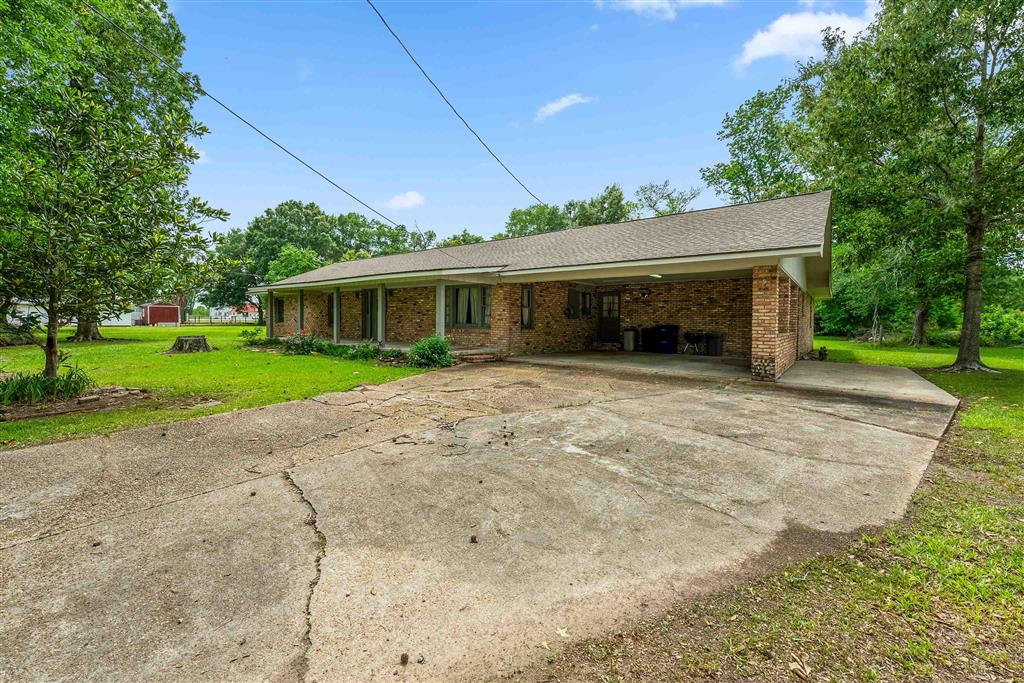 113 5th Street Kinder, LA 70648 - Photo 4 of 33