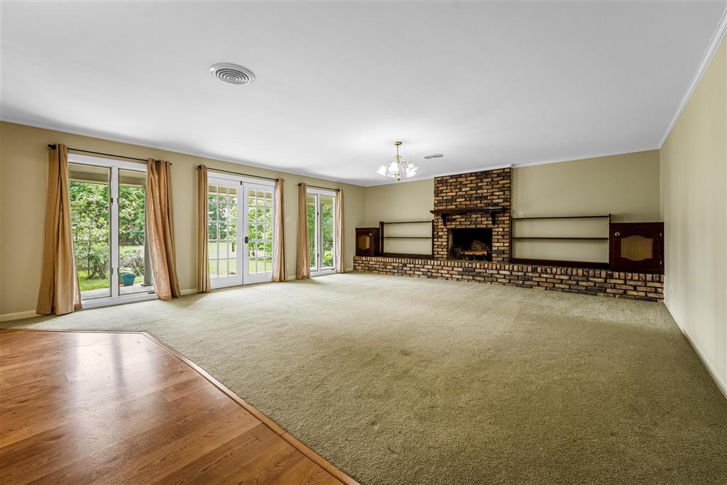 113 5th Street Kinder, LA 70648 - Photo 5 of 33