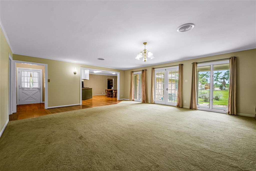 113 5th Street Kinder, LA 70648 - Photo 6 of 33