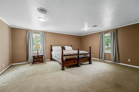 $259,000 | 113 5th Street, Kinder, LA 70648