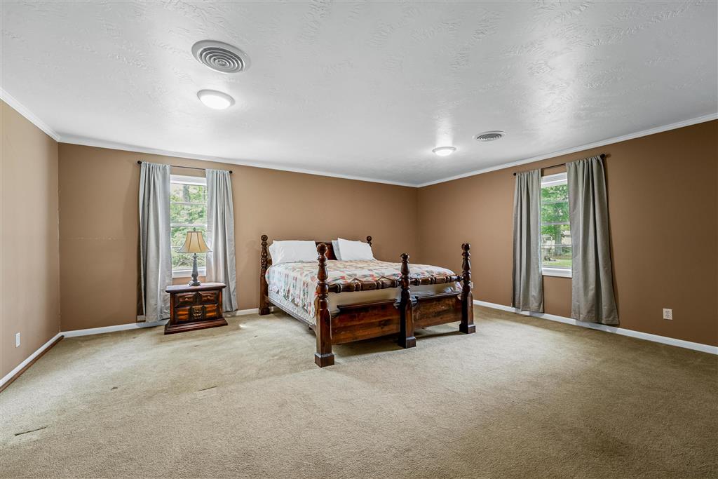113 5th Street Kinder, LA 70648 - Photo 7 of 33
