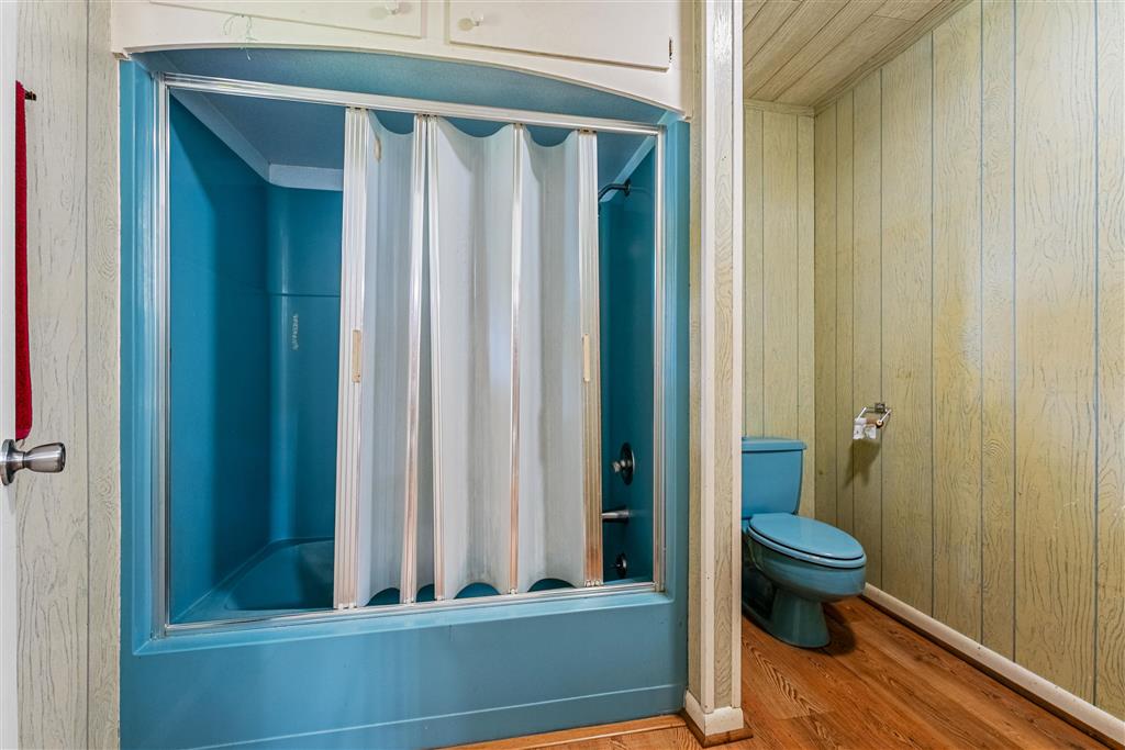 113 5th Street Kinder, LA 70648 - Photo 10 of 33