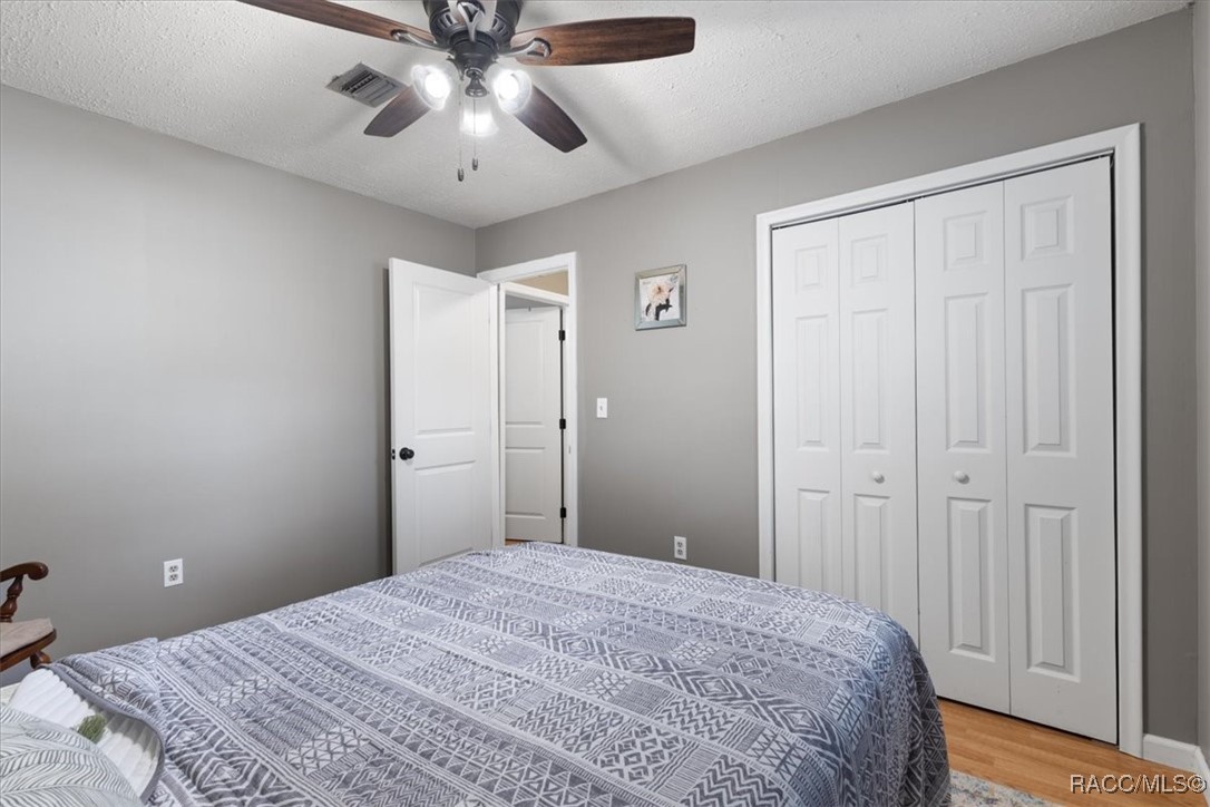18 56th Street Yankeetown, FL 34498 - Photo 17 of 25