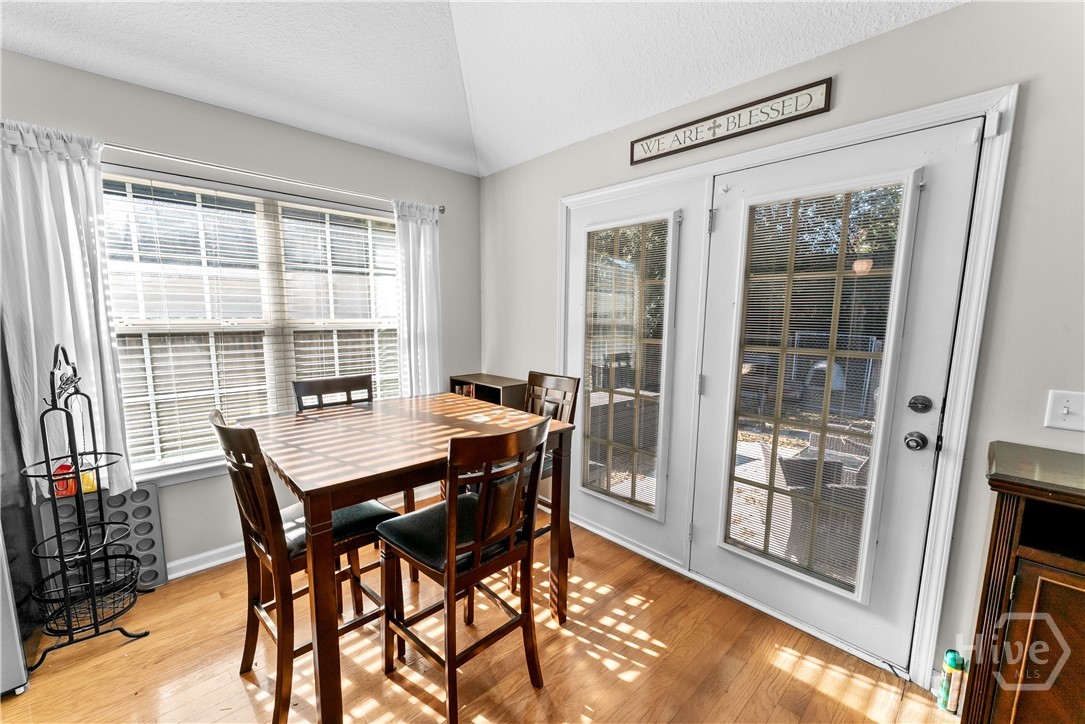 121 Grayson Avenue Savannah, GA 31419 - Photo 12 of 32