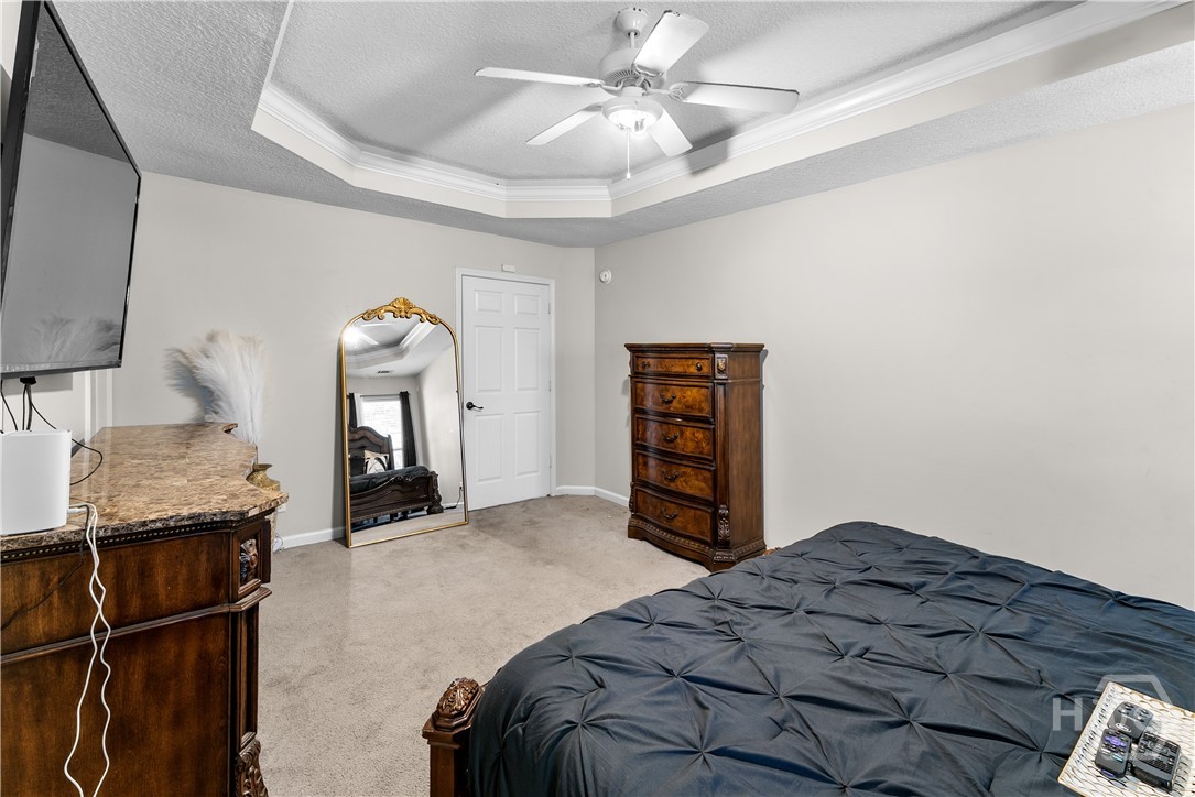 121 Grayson Avenue Savannah, GA 31419 - Photo 22 of 32