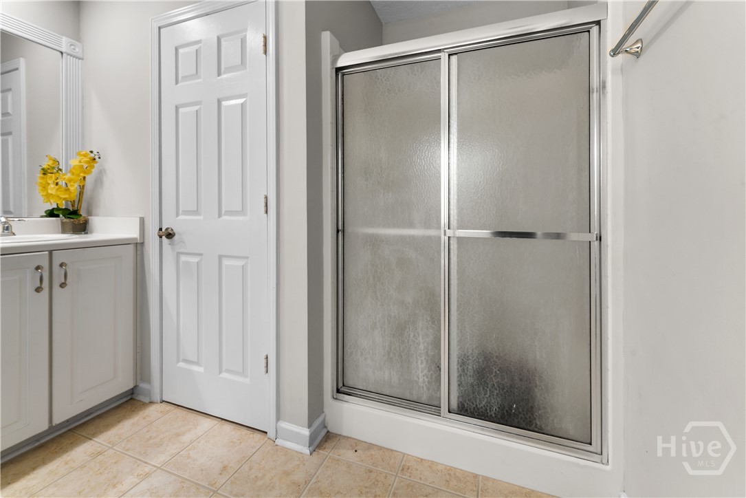 121 Grayson Avenue Savannah, GA 31419 - Photo 23 of 32