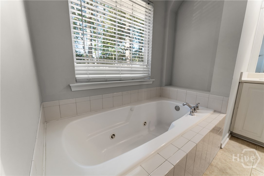 121 Grayson Avenue Savannah, GA 31419 - Photo 24 of 32