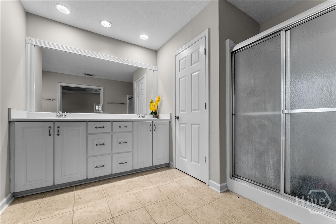 121 Grayson Avenue Savannah, GA 31419 - Photo 25 of 32