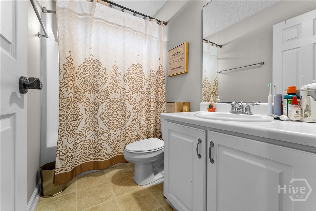 121 Grayson Avenue Savannah, GA 31419 - Photo 26 of 32