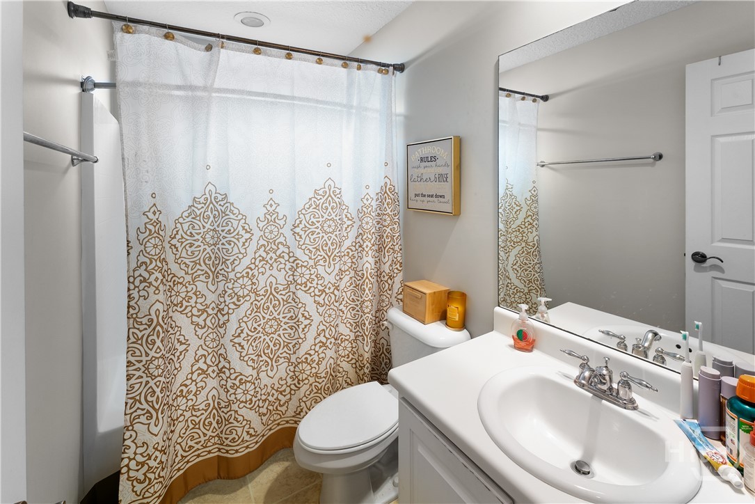 121 Grayson Avenue Savannah, GA 31419 - Photo 27 of 32