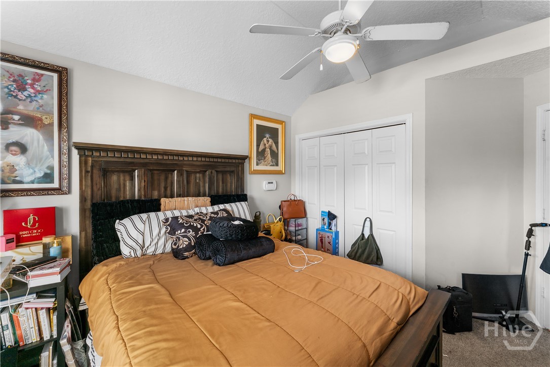 121 Grayson Avenue Savannah, GA 31419 - Photo 28 of 32