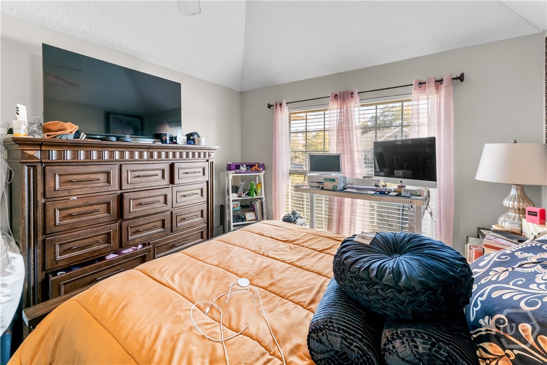 121 Grayson Avenue Savannah, GA 31419 - Photo 29 of 32